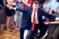 При Януковиче было больше свободы слова, чем у Порошенко