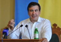 Гениальный план Саакашвили: Продать предприятия и повысить зарплату чиновникам