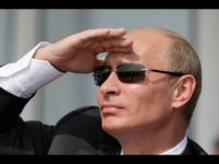 #Путин_услышь_Ходоса