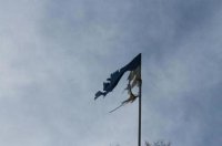 За девятым кругом ада: какие перемены ждут украинское общество после войны