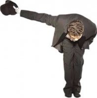 Пять спасибо не братской Украине