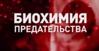 Константин Сёмин. "Биохимия предательства": что осталось незамеченным?