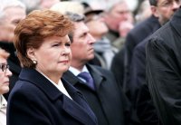 Неприятно слышать? Зато честно.