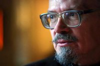 Украина останется в границах 9-ти центральных областей - Лимонов