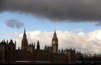 Палата лордов: Накануне украинского кризиса Британия и ЕС проявили «катастрофическое непонимание»