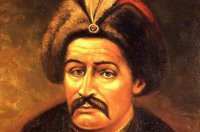 Украинский менталитет это подлость и предательство