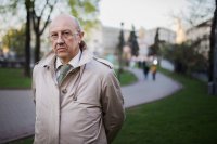 СМРАД Запада