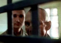 На Львовщине осудили солдата за отказ ехать на восток с неисправной техникой