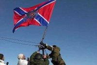 «Донецкие» — после Иловайска и Дебальцево это звучит гордо