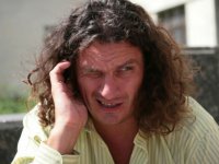 "Нас кинули"  2009 год