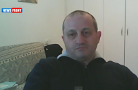 Яков Кедми об украинском кризисе и минской встрече