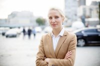 Кончита Залищук-Ковбаса