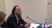 Дугин А.Г. Круглый стол 17.12.2014. НОД