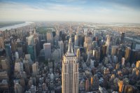 Десять мифов об Америке, в которые все верят