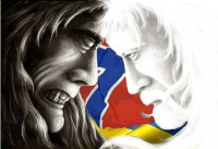 Не надо пугать нас хаосом на юго-западных окраинах...