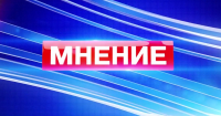 Глеб Корнилов: "Девушки Донбасса сменили косметички на автоматы"