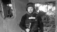 Поддубный: Оперативная обстановка в ДНР на 20-05 21.02.15