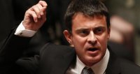 Премьер Франции признал, что взращенный ими терроризм обернулся против безопасности Европы