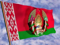 Алла Бронь. Кто собрался умирать за Беларусь? Подождите.