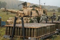 Немного фото для наглядности