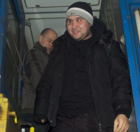 Слава Украине, идиотам слава!