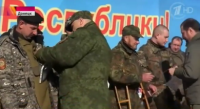 Подборка видео 23-02-2015 (Часть 1)