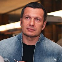 О съемках нового фильма про Путина