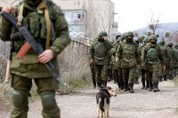 "Они не расскажут о себе"