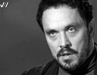 Максим Шевченко. Весной Донбасс ожидают кровавые события