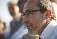 Харьковские депутаты не считают РФ страной - агрессором