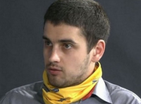 Не всем майданутым одинаково везёт.