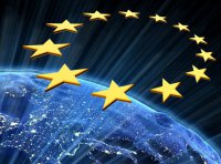 Le Figaro: США хотят сделать ЕС своим 51-ым штатом