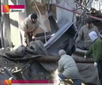 Подборка видео 25-02-2015