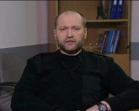 Депутат Береза предложил украинцам подыхать, но сохранить государственность