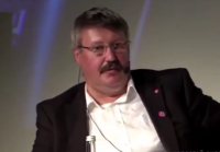 Немцы о ядерной мощи России