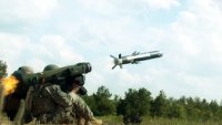 Летальное оружие для Украины. Реплика Георгия Бовта
