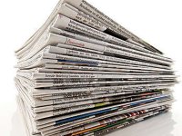 СМИ Приднестровья: «Естественной границей украинского кризиса может оказаться река Прут. То есть, румынская граница»