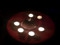 Печень ополченца. Развлечения свидомых дегенератов