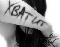 СМИ: "Коммерсант" попался на фальшивых репортажах?