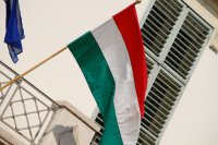 Почти сто тысяч украинцев из Закарпатья обзавелись гражданством Венгрии