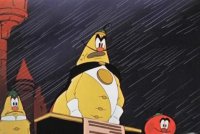 Цэ пэрэмога! - В Виннице (вотчине Порошенко) ввели налог на дождевую воду