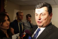 Евросоюзу грозят эпидемии украинского происхождения