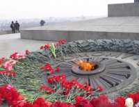 Подборка видео 27-02-2015 (Часть 2)