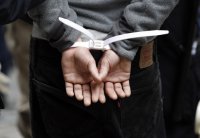 Мужчину в Латвии задержали за интернет-голосование о воссоединении с Россией