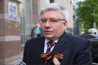 Дали команду не позволить... не позволили?