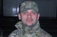 Украинский депутат призывает НАТО в качестве "миротворцев" направить в Донбасс американские и британские бомбардировщики