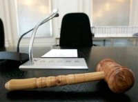 В Раде предложили сажать за критику власти