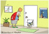 La Republica: Запад забудет об Украине, как только она ему надоест