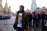 «Самонадеянно отнесся к тому, что Россия – не Украина»