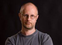 Дмитрий Пучков о Сталине